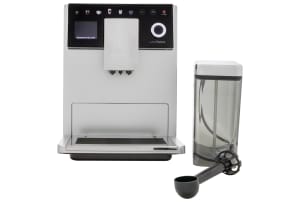 v1731334154/productvergelijker/ESPRAPP/IC23024-0081-00_01-1