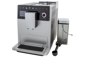 v1731334157/productvergelijker/ESPRAPP/IC23024-0081-00_00-0
