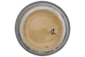 v1731334162/productvergelijker/ESPRAPP/IC23024-0080-00_33-4
