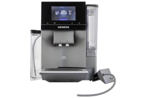 v1731334169/productvergelijker/ESPRAPP/IC23024-0080-00_01-1