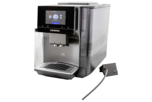 v1731334172/productvergelijker/ESPRAPP/IC23024-0080-00_00-0