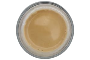 v1731334213/productvergelijker/ESPRAPP/IC23024-0082-00_33-4