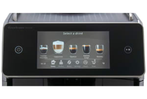v1731334217/productvergelijker/ESPRAPP/IC23024-0082-00_11-2