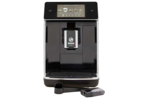 v1731334219/productvergelijker/ESPRAPP/IC23024-0082-00_01-1