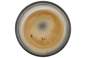 v1731334224/productvergelijker/ESPRAPP/IC23024-0075-00_33-3