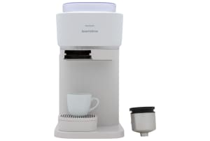 v1731334229/productvergelijker/ESPRAPP/IC23024-0075-00_01-1