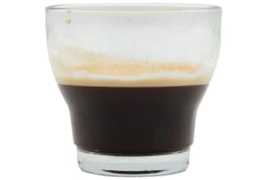 v1731335114/productvergelijker/ESPRAPP/IC23024-9642-10_32-3