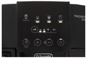 v1731335116/productvergelijker/ESPRAPP/IC23024-9642-10_11-2