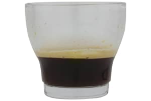 v1731335283/productvergelijker/ESPRAPP/IC23024-0026-00_32-2