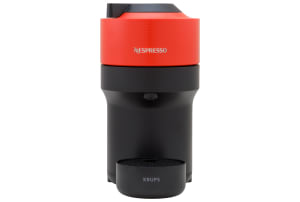 v1731335285/productvergelijker/ESPRAPP/IC23024-9641-00_01-1