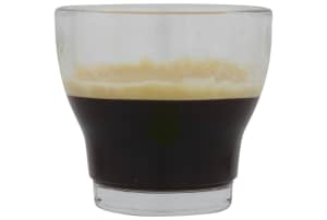 v1731335292/productvergelijker/ESPRAPP/IC23024-0022-00_32-2