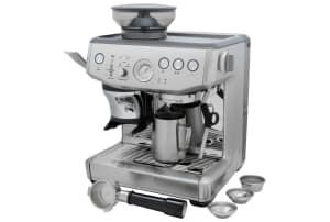 v1731335294/productvergelijker/ESPRAPP/IC23024-0022-00_00-0