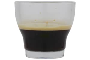 v1731335301/productvergelijker/ESPRAPP/IC23024-0024-00_32-2