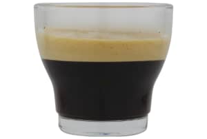 v1731335309/productvergelijker/ESPRAPP/IC23024-0028-00_32-2