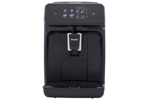 v1731335777/productvergelijker/ESPRAPP/IC23024-9451-20_01-1