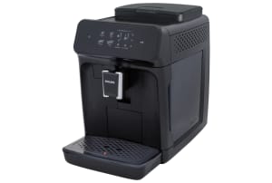 v1731335779/productvergelijker/ESPRAPP/IC23024-9451-20_00-0