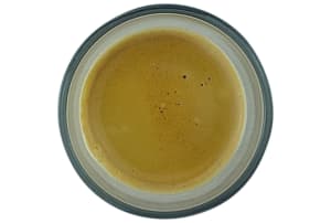 v1731335782/productvergelijker/ESPRAPP/IC23024-9448-00_33-3