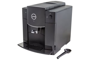 v1731335788/productvergelijker/ESPRAPP/IC23024-9448-00_00-0