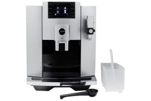 v1731336023/productvergelijker/ESPRAPP/IC23024-9531-00_01-1