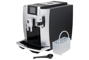 v1731336025/productvergelijker/ESPRAPP/IC23024-9531-00_00-0