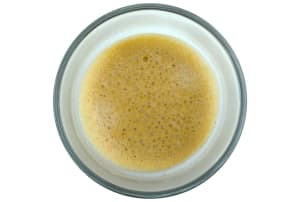 v1731336030/productvergelijker/ESPRAPP/IC23024-9515-00_33-3