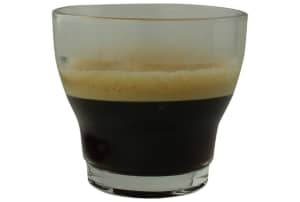 v1731336032/productvergelijker/ESPRAPP/IC23024-9515-00_32-2