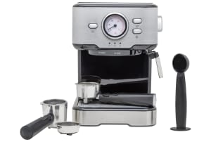 v1731336034/productvergelijker/ESPRAPP/IC23024-9515-00_01-1