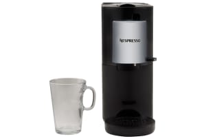 v1731336045/productvergelijker/ESPRAPP/IC23024-9507-00_01-1