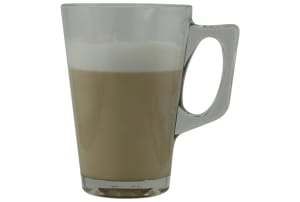 v1731336049/productvergelijker/ESPRAPP/IC23024-9497-51_35-4