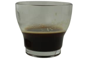 v1731336053/productvergelijker/ESPRAPP/IC23024-9497-51_32-2