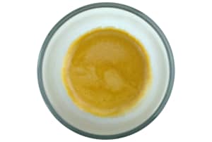 v1731336060/productvergelijker/ESPRAPP/IC23024-9464-00_33-3