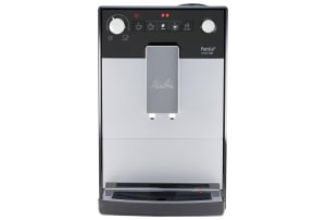 v1731336065/productvergelijker/ESPRAPP/IC23024-9464-00_01-1
