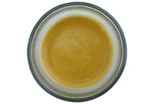 v1731336070/productvergelijker/ESPRAPP/IC23024-9195-00_33-3