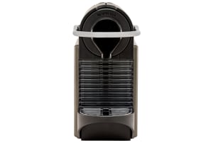 v1731336074/productvergelijker/ESPRAPP/IC23024-9195-00_01-1