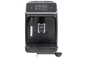 v1731336078/productvergelijker/ESPRAPP/IC23024-9451-10_01-1