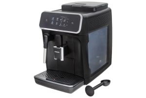 v1731336081/productvergelijker/ESPRAPP/IC23024-9451-10_00-0