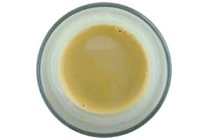 v1731336085/productvergelijker/ESPRAPP/IC23024-9451-00_33-3