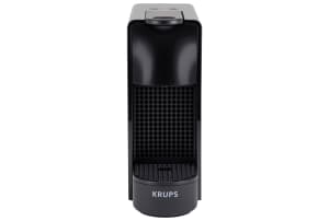 v1731336115/productvergelijker/ESPRAPP/IC23024-9319-00_01-1