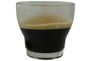 v1731336129/productvergelijker/ESPRAPP/IC23024-9618-00_32-2