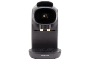 v1731336150/productvergelijker/ESPRAPP/IC23024-9603-00_01-1
