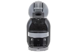 v1731336176/productvergelijker/ESPRAPP/IC23024-9343-00_01-1