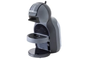 v1731336178/productvergelijker/ESPRAPP/IC23024-9343-00_00-0