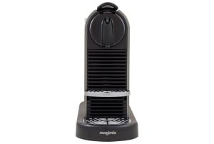 v1731336186/productvergelijker/ESPRAPP/IC23024-0007-51_01-1