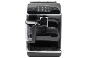 v1731337026/productvergelijker/ESPRAPP/ic18024-0451-00_01-1