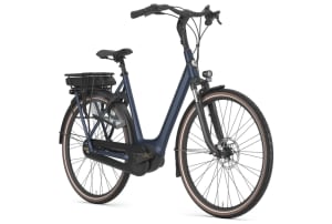 v1731340180/productvergelijker/ELFIETS/Gazelle%2BOrange%2BC8%2BHMB%2B2025%2B2-2