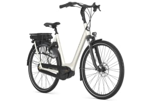 v1731340180/productvergelijker/ELFIETS/Gazelle%2BOrange%2BC8%2BHMB%2B2025%2B4-3