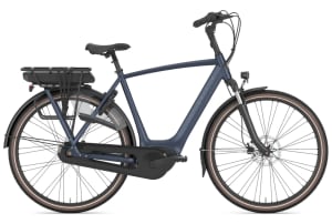 v1731340213/productvergelijker/ELFIETS/Gazelle%2BOrange%2BC8%2BHMB%2B2025%2BHeren%2B1-0