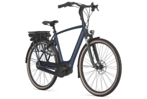 v1731340213/productvergelijker/ELFIETS/Gazelle%2BOrange%2BC8%2BHMB%2B2025%2BHeren%2B2-1