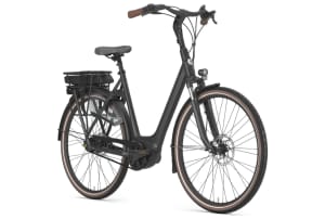 v1731340259/productvergelijker/ELFIETS/Gazelle%2BOrange%2BC8%2BPlus%2BHMB%2B2025%2B2-2