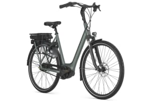 v1731340259/productvergelijker/ELFIETS/Gazelle%2BOrange%2BC8%2BPlus%2BHMB%2B2025%2B4-3